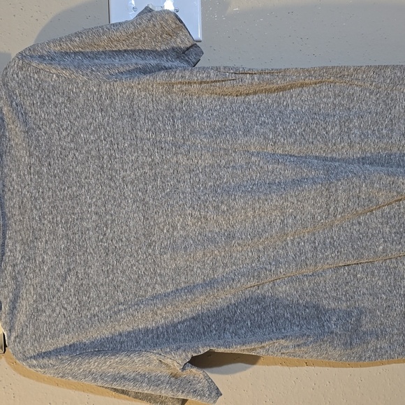 MARVAL SPIDER MAN WEB LOGO MEN SHIRT - Picture 3 of 3